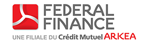 Federal Finance